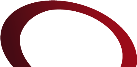 Physicians & - Circle (526x257)