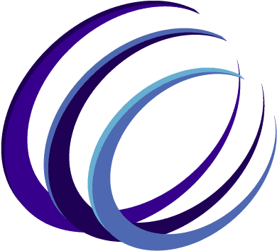 Circle (512x443)
