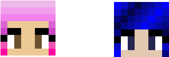 Graphic Design (700x350)