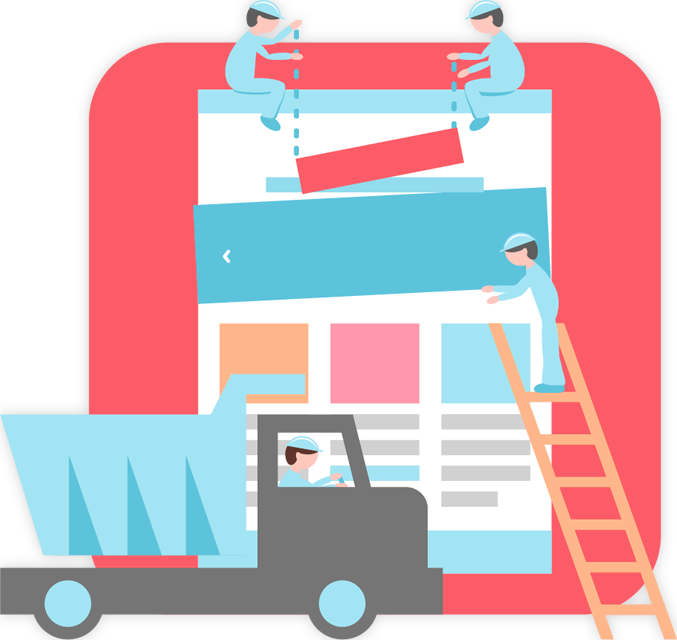 Web Developer In London - Aprende Programacion Web Con Php Y Mysql (677x640)