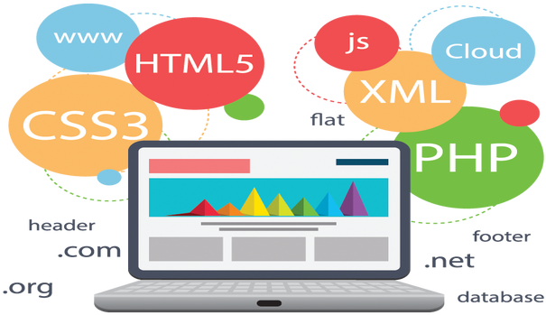 Web Development - Web Design And Development Courses (725x410)