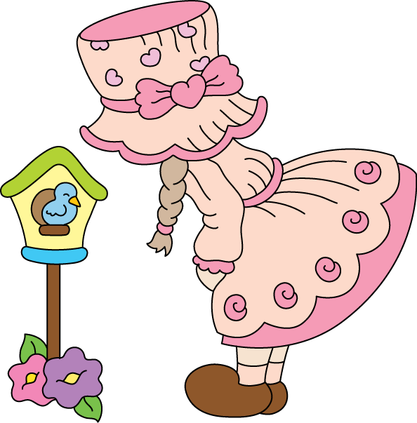 Related Products - Cartoon (594x603)