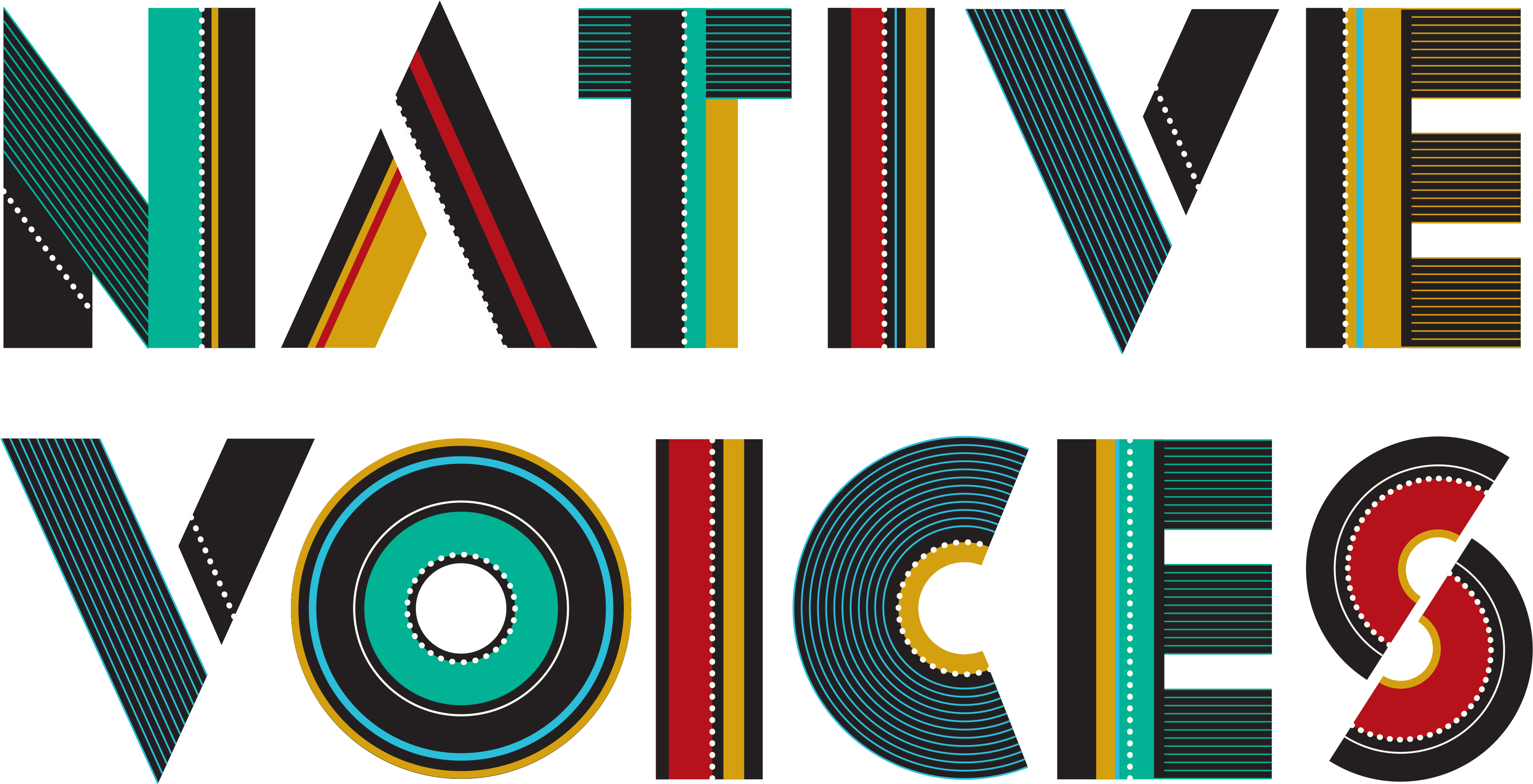 Circle (3641x1994)