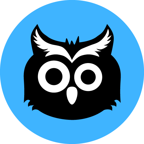 Avatars Screenshot - Avatar (500x500)