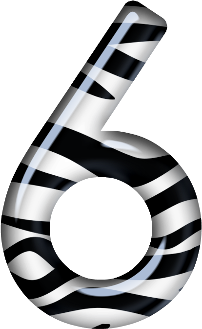 B *✿* - Crescent (433x691)