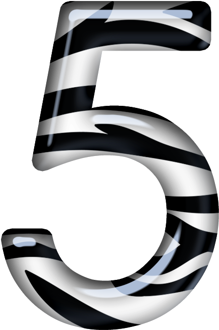 Numbers 3 ✿ Numbers ✿ Save Learn More At Media Cache (455x677)