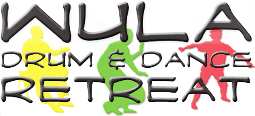 Clip Art (523x238)