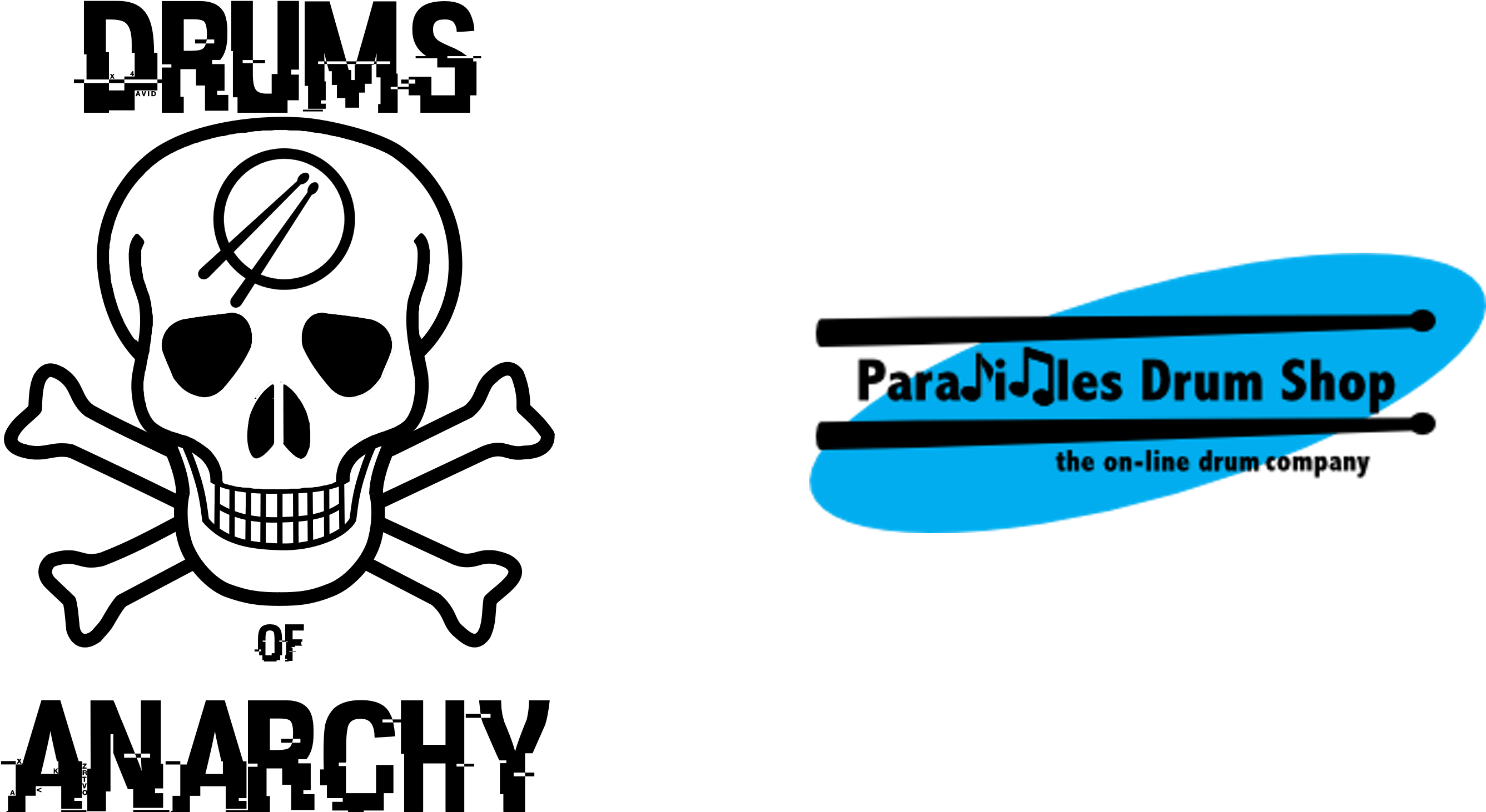 Skull And Crossbones (3000x1700)
