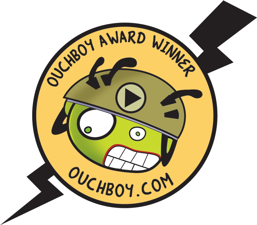Award (900x787)