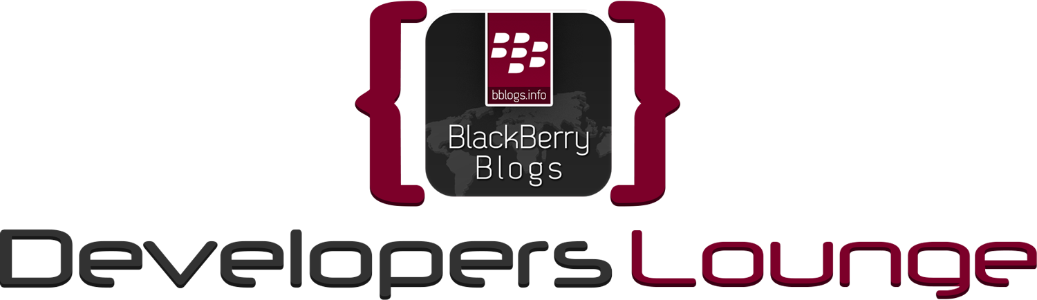 Developers Lounge, Powered By Teambblogs - N7d Best Power Bank, High Capacity Portable Phone Charger (1500x434)