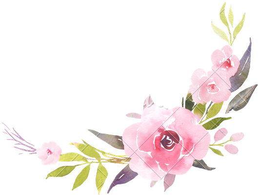 Rose (550x401)