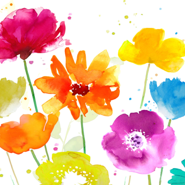 Flower (600x600)