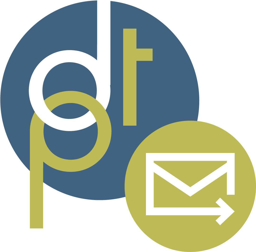 Graphic Representing Email - Graphic Design (1134x1134)