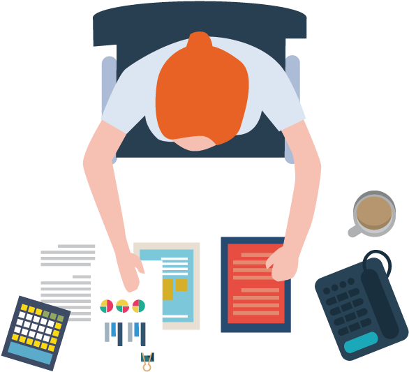 Tender Proposal - Tender Proposal (600x600)