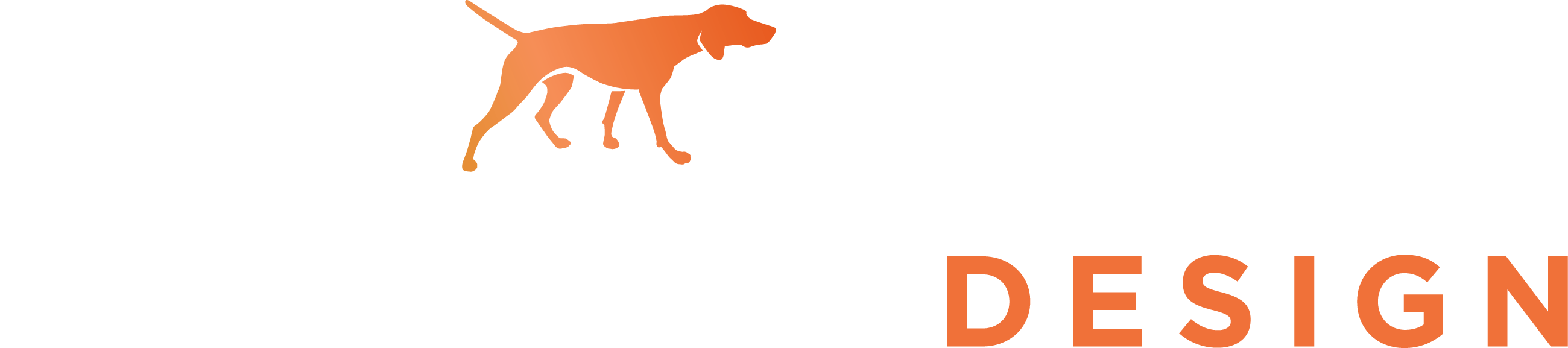 Hungarian Vizsla Logos (2600x577)