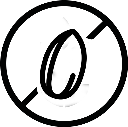 Nut Free Vector - 37.5°c No Namida (500x500)
