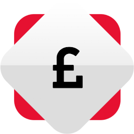 Finance - Finance (480x480)