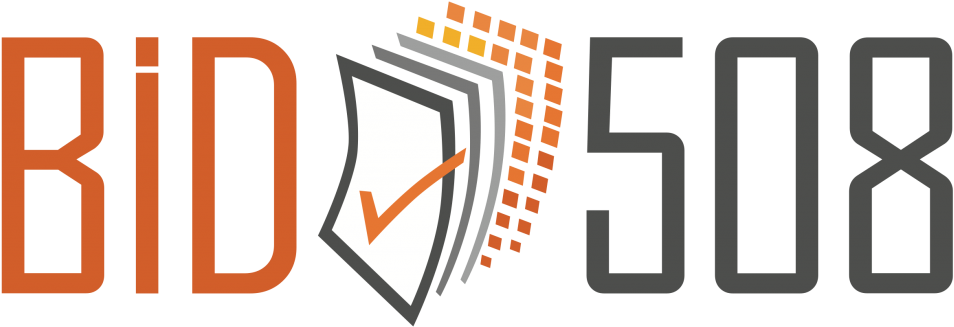 Bid508 Logo - Logo (1024x351)