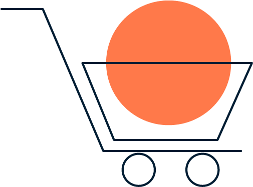 Purchase Order Finance - Circle (674x522)