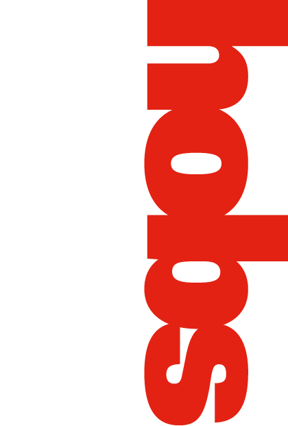 Hobs Printing Logo (420x621)
