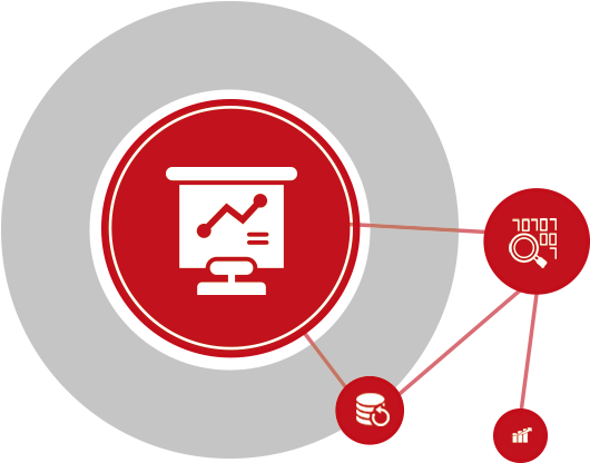 Finance - Marketing (550x500)