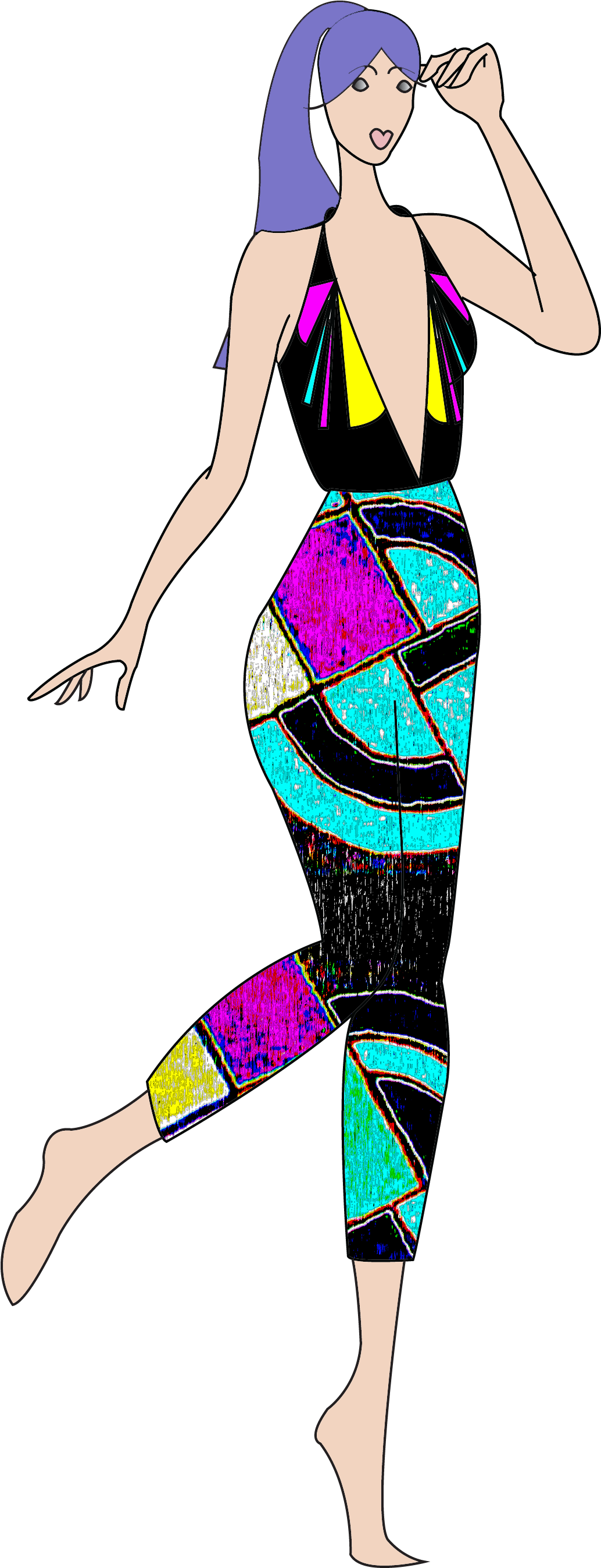 Final Illustration6 - Girl (3508x4961)