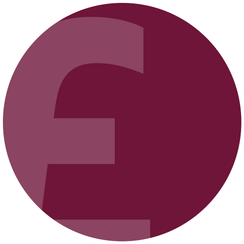 Finance - Finance (530x530)