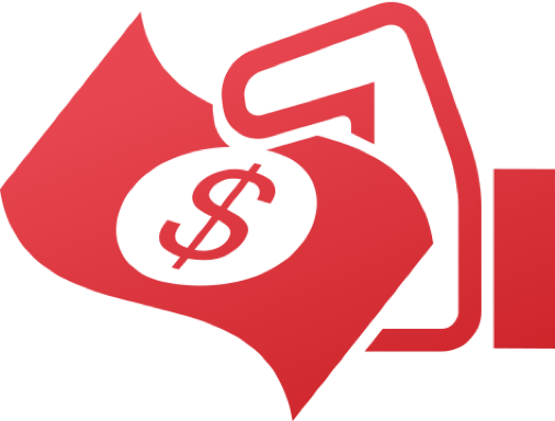 Financing - Euro Zeichen (506x384)