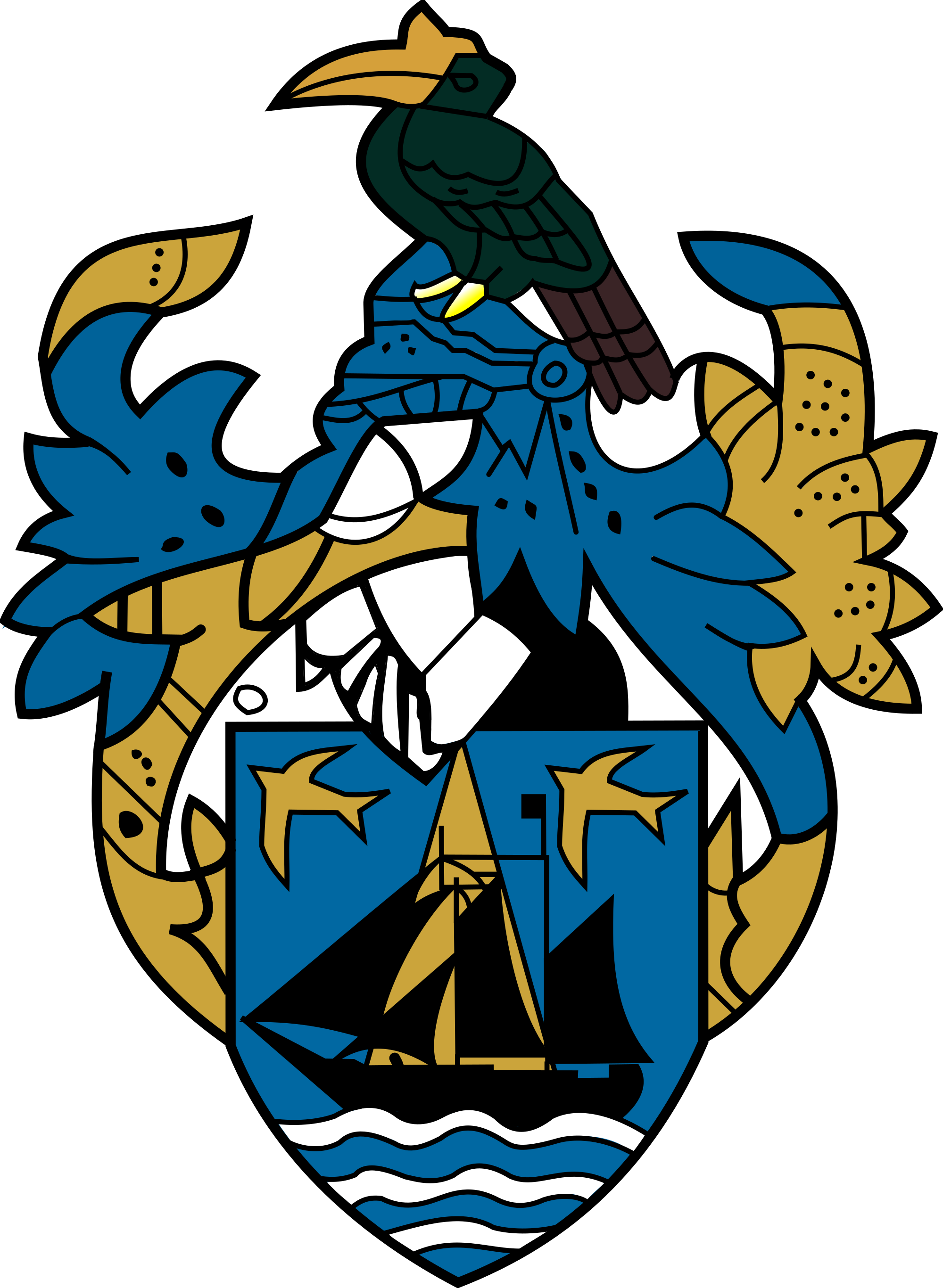 Open - Logo Mps Sandakan (2000x2733)