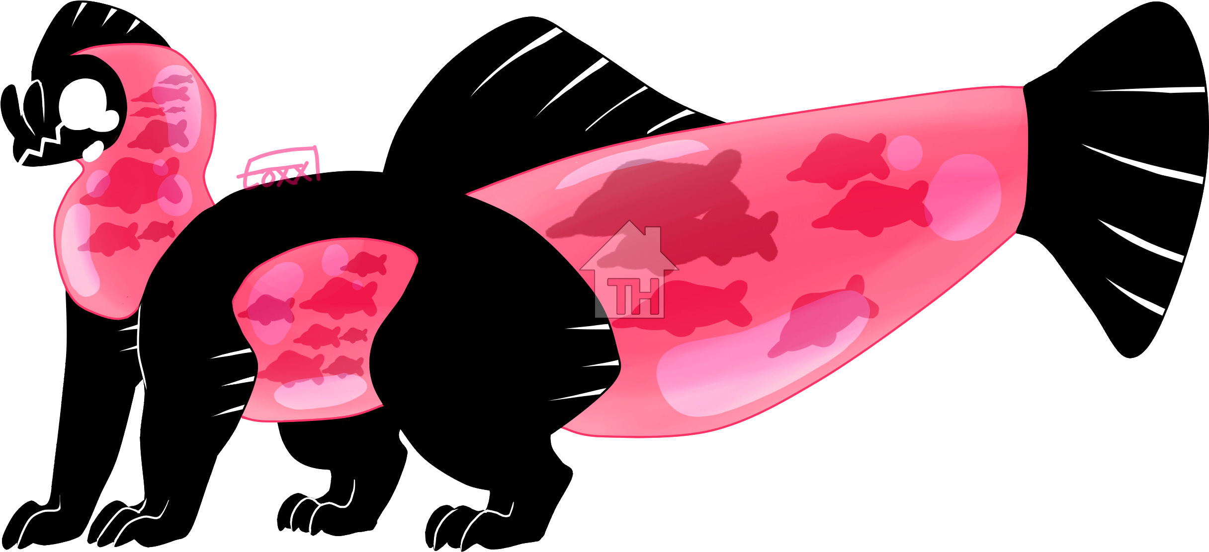 Details - Tasmanian Devil (2600x1170)