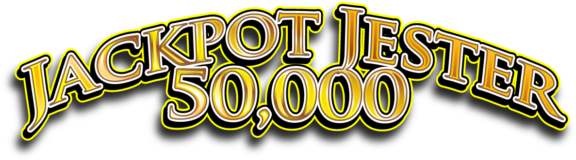 Jackpotjester50,000 Nextgen - Graphic Design (1299x472)
