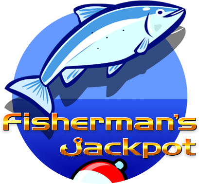 Progressive Jackpot (408x408)