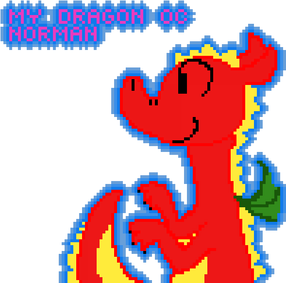 Crying (600x600)