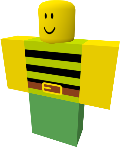 Stats - Jayingee (500x600)