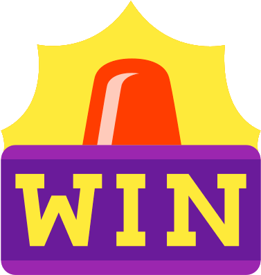 Icon (500x500)