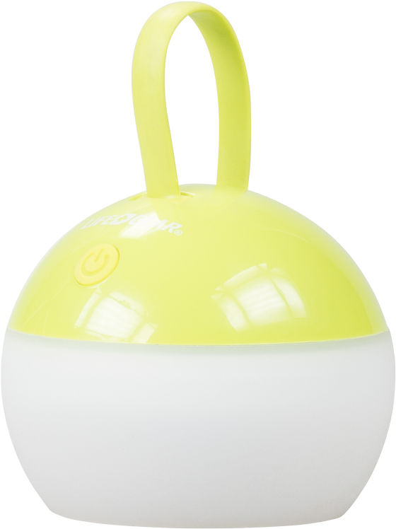 Lantern (800x800)