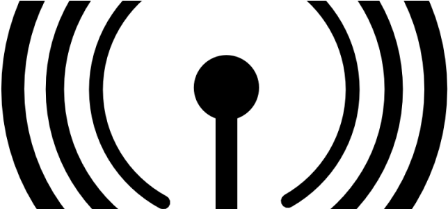 Wireless (698x300)