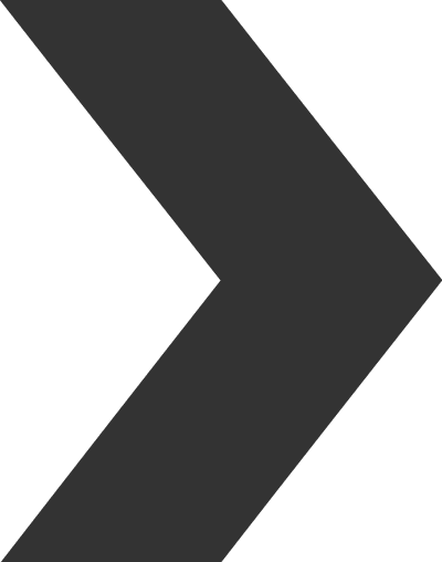 Transparency And Translucency (400x508)
