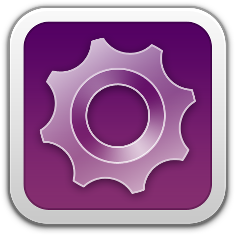 Textmate Png (512x512)