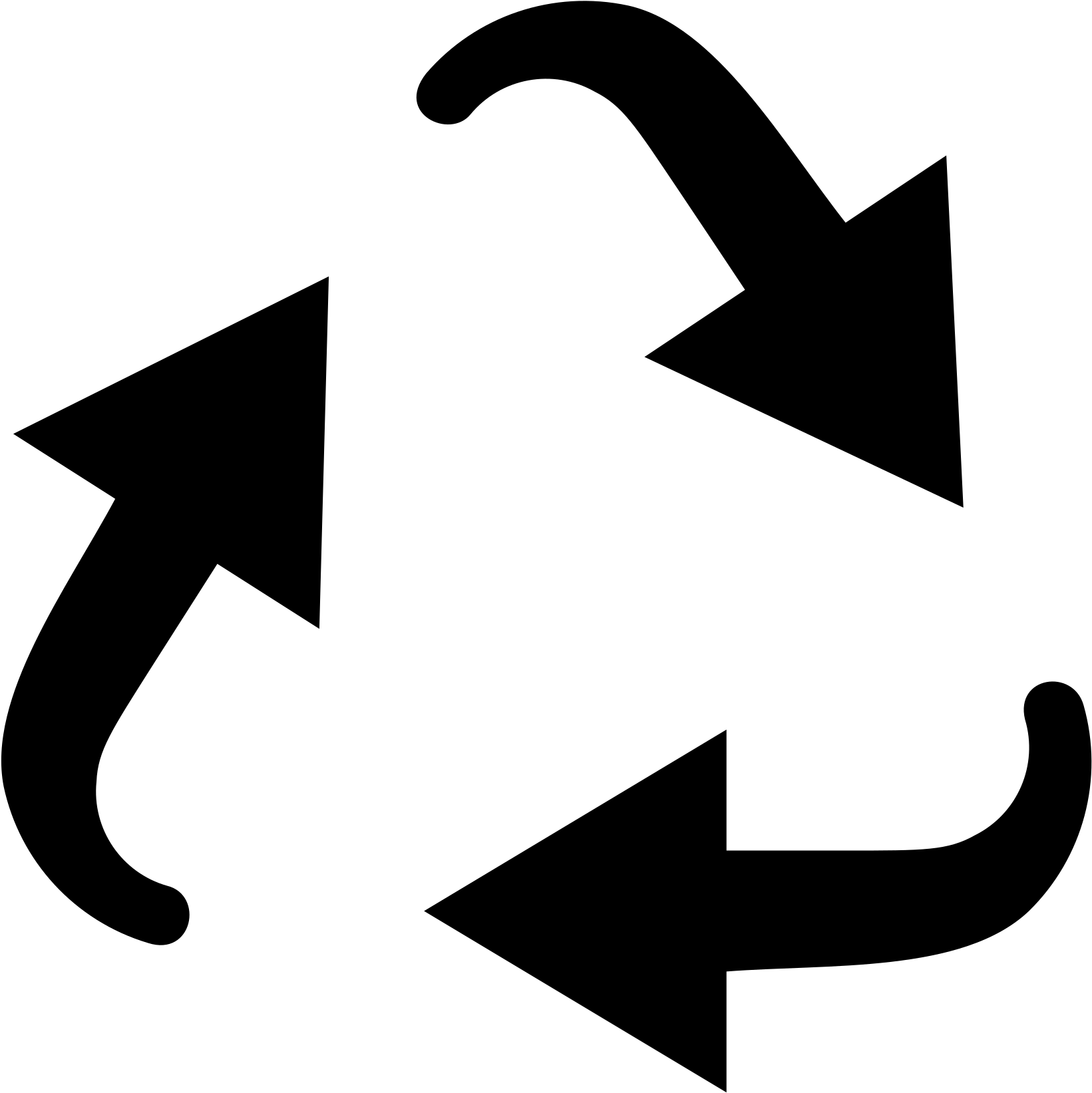 Open - Pap 21 (2000x2000)