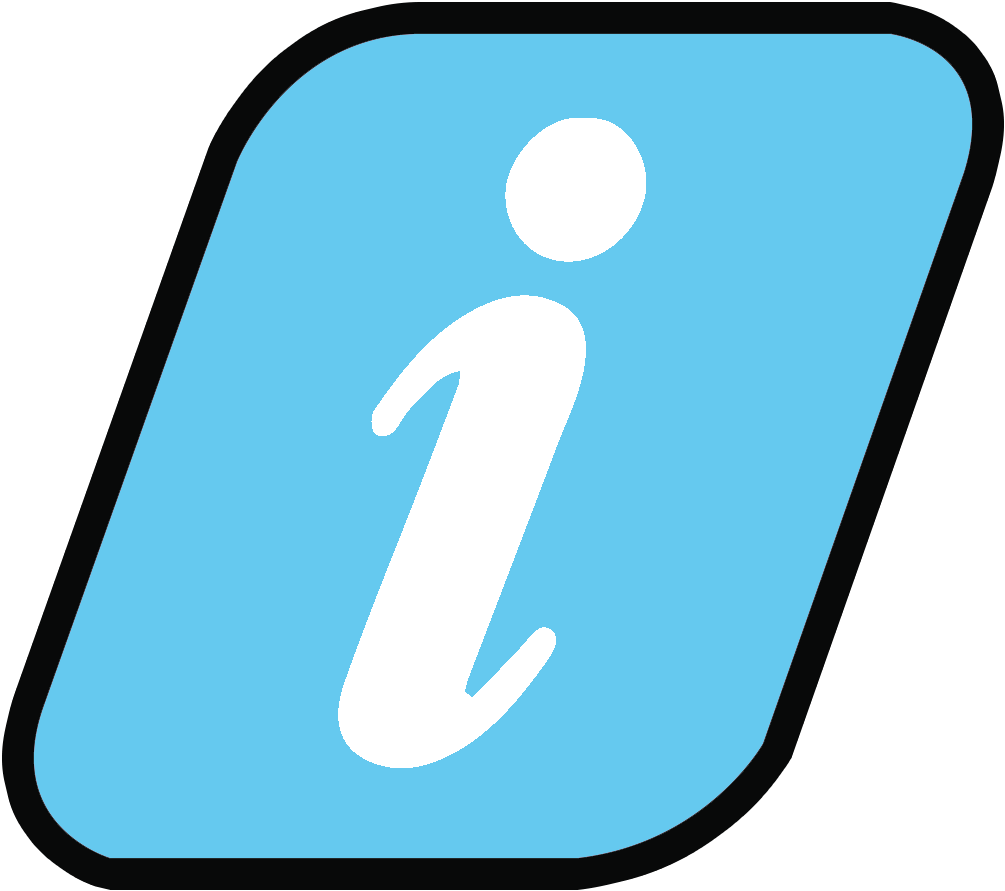 Clip Art (1036x933)