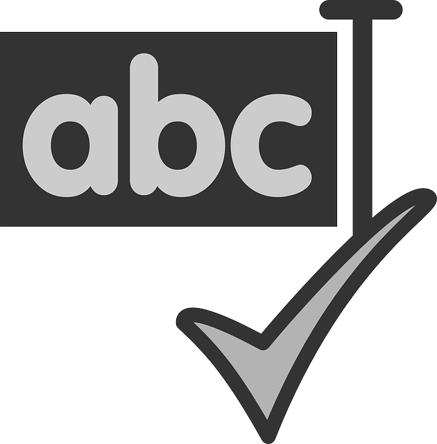 Theme, Action, Selection, Icon, Selected - Selected Symbol (1260x1280)
