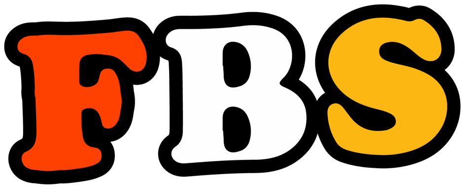 Clip Art (1280x720)