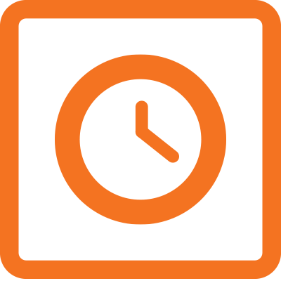 Your Time - Sign (400x400)