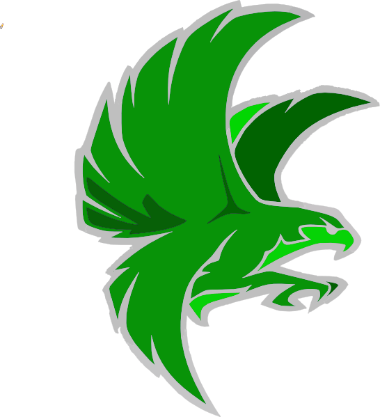 Nation Ford High School (546x599)