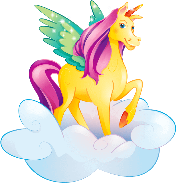 Unicorns Kids (700x700)