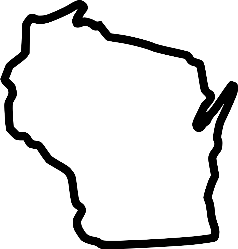 Wisconsin Comments - Wisconsin (934x980)