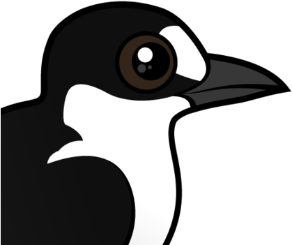 Also Known As - Sooty Tern (440x440)