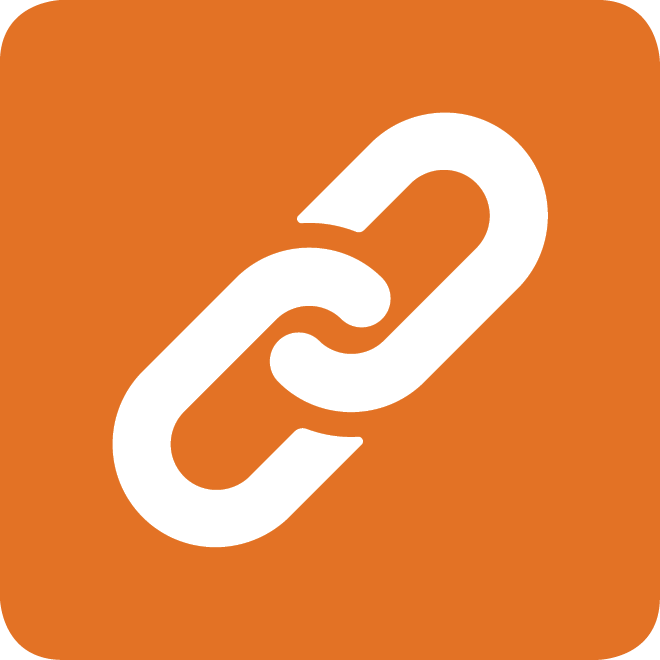 لینکدونی (660x660)