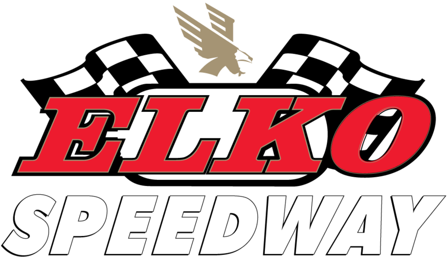 Elko Speedway (900x535)